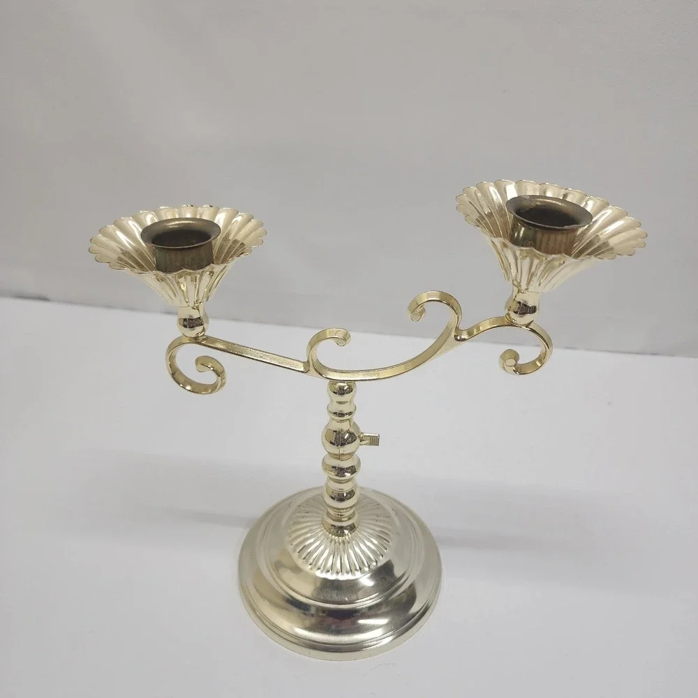 Home Interiors And Gifts this vintage